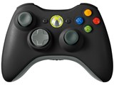 Xbox 360 Wireless Controller for Windows �����X�^�[�n���^�[ �t�����e�B�A �I�����C�� �X�y�V���� �G�f�B�V���� ���i�摜