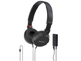 DR-ZX103USB (B) [�u���b�N]