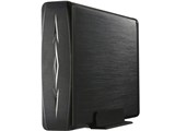 MAL3500EX/BK