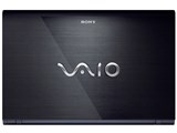 VAIO Z�V���[�Y VPCZ14AGJ Core i7+�N�A�b�hSSD���ڃ��f�� [�O���b�V�[�v���~�A���J�[�{���n ���i�摜