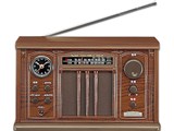 GP-630