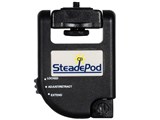 SteadePod ���i�摜