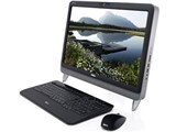 Inspiron One 2310 ���i.com���� Office&Core i3 380M���ڃp�b�P�[�W ���i�摜