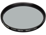 �����t�B���^�[ ���C�hND�t�B���^�[2× 52mm CF-WND252
