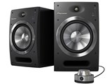 パイオニア、音楽制作対応の2wayスピーカー2機種 - 価格.com