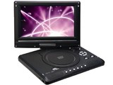 DVD-P905-K