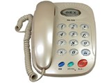 HA-120