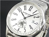 �E�B���A�� �W�����N�V���� HW012SI