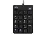 NT-18UH2BK [ubN]