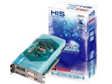 H685QN1GD [PCIExp 1GB]