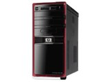 Pavilion Desktop PC HPE-390jp ���i.com���胂�f��