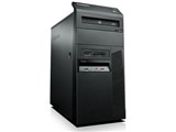 ThinkCentre M90 Tower 5474CTO �x�[�V�b�N�p�b�P�[�W 250GBHDD���ڃ��f��