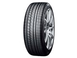 [1�{] BluEarth RV-01 215/55R18 95V