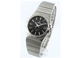 �R���X�e���[�V���� 35MM �N�H�[�c 123.10.35.60.01.001