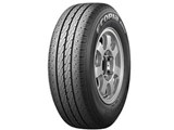 [1�{] ECOPIA R680 155R12 6PR
