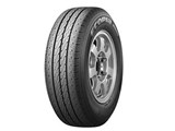 [1�{] ECOPIA R680 195/70R15 106/104L