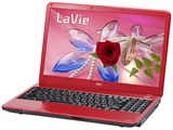LaVie G �^�C�vS PC-GL20CM5AN [���Y�x���[���b�h] ���i�摜