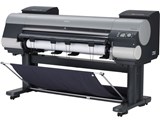 imagePROGRAF iPF8300S [��p�X�^���hST-43�t��]