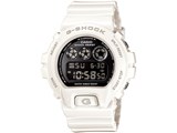 G-SHOCK ���^���b�N�J���[�Y DW-6900NB-7JF