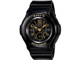 価格.com - カシオ Baby-G トリッパー BGA-1030-1B1JF 価格比較