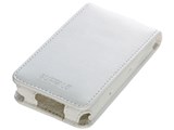 BSWXC02WH [�z���C�g]