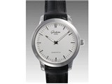 �Z�l�^ �I�[�g�}�`�b�N 100-08-03-02-04
