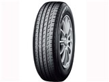 BluEarth-1 AAA spec 215/45R17 91W XL ���i�摜