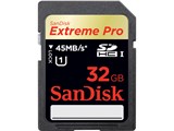 SDSDXP1-032G-J95 [32GB] 製品画像