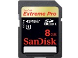 SDSDXP1-008G-J95 [8GB] i摜
