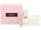 �v���_ �A���o�[ EDP 50ml