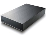 LaCie minimus LCH-MN1TU3 ���i�摜