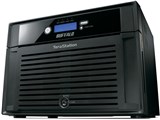 TS-8VH8.0TL/R6