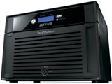 TS-6VH6.0TL/R6