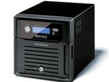 TS-WVH4.0TL/R1