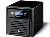 TS-WVH2.0TL/R1