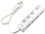 T-E05-2420WH [�z���C�g]