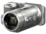 GC-PX1 i摜
