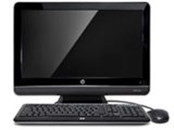 Omni 200-5320jp/CT Office�t���f��
