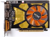 ZOTAC GeForce GT 440 1GB ZT-40702-10L [PCIExp 1GB] ���i�摜