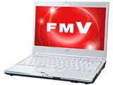 FMV LIFEBOOK SH53/CN S53CN8_A031 ���i.com���� Win7Pro�ECore i5���ڃ��f��