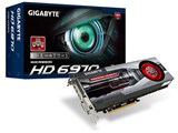 GV-R697D5-2GD-B [PCIExp 2GB]