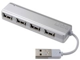 UH-2294SL [�V���o�[] ���i�摜