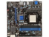 880GMA-E55