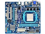 GA-880GM-D2H Rev.1.0