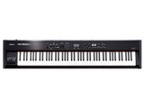 価格.com - ローランド Digital Piano RD-300NX 価格比較
