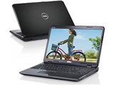 Inspiron 15R ���i.com���� Core i3 380M���ڃp�b�P�[�W ���i�摜