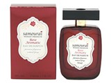 価格.com - アラン ドロン サムライウーマン プレミアム EDP 50ml 価格比較