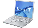 パナソニック Let&#39;s note N9シリーズ CF-N9LWCJDS wgteh8f Amazon.co.jp: Panasonic Let's note N9 series CF-N9LWCJDS