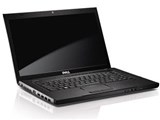 Vostro 3500 Core i3 380M���� �x�[�V�b�N���f�� ���i�摜
