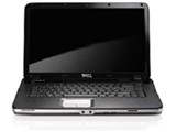 Vostro 1015 Windows 7 Professional���� �x�[�V�b�N���f�� ���i�摜
